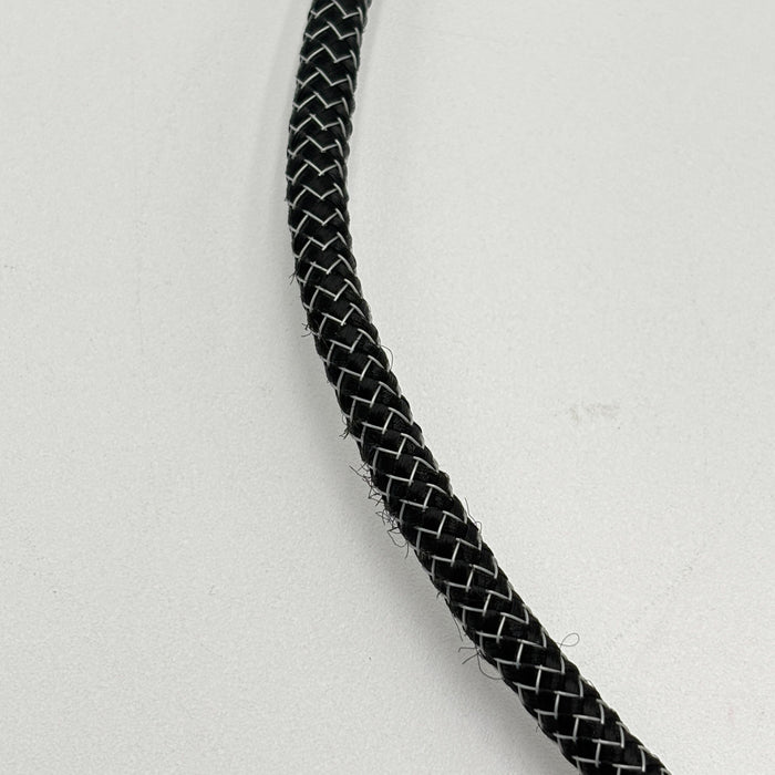 AudioQuest Diamond USB A to B Cable; 0.75m Single Digital Interconnect