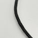 AudioQuest Diamond USB A to B Cable; 0.75m Single Digital Interconnect