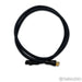 AudioQuest NRG-4 Power Cable; 6ft AC Cord