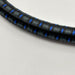 AudioQuest NRG-4 Power Cable; 6ft AC Cord