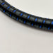 AudioQuest NRG-4 Power Cable; 6ft AC Cord