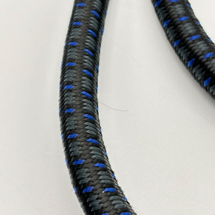 AudioQuest NRG-4 Power Cable; 6ft AC Cord