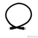 AudioQuest NRG-4 Power Cable; 3ft AC Cord