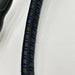AudioQuest NRG-4 Power Cable; 3ft AC Cord