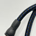 AudioQuest NRG-4 Power Cable; 3ft AC Cord