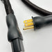 AudioQuest NRG-10 Power Cable; 6ft AC Cord