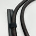 AudioQuest NRG-10 Power Cable; 6ft AC Cord