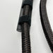AudioQuest NRG-10 Power Cable; 6ft AC Cord