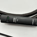 AudioQuest NRG-10 Power Cable; 6ft AC Cord