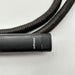 AudioQuest NRG-10 Power Cable; 6ft AC Cord