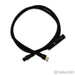 AudioQuest NRG-10 Power Cable; 6ft AC Cord