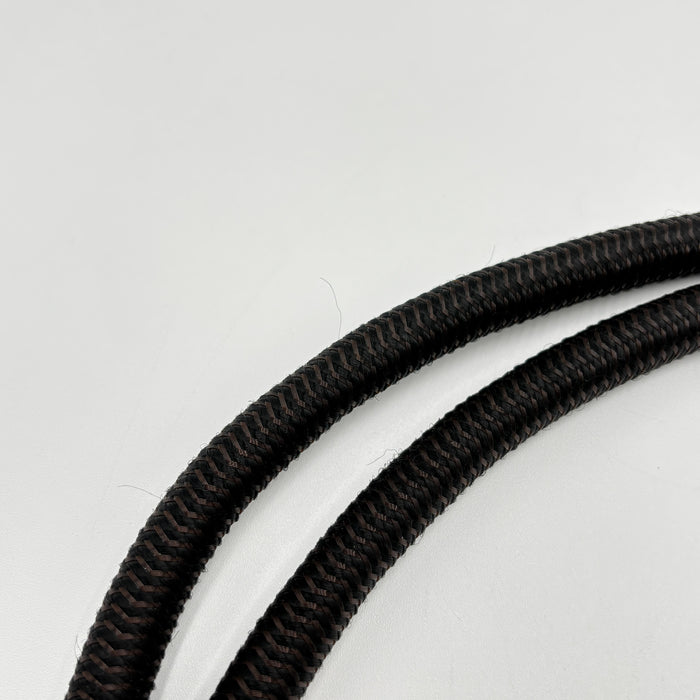 AudioQuest NRG-10 Power Cable; 6ft AC Cord