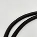 AudioQuest NRG-10 Power Cable; 6ft AC Cord