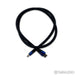 AudioQuest Vodka HDMI Cable; 1m Single Digital Interconnect