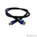 AudioQuest Vodka HDMI Cable; 1m Single Digital Interconnect
