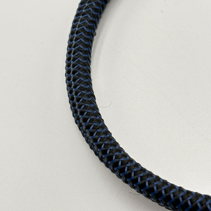 AudioQuest Vodka HDMI Cable; 1m Single Digital Interconnect