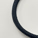 AudioQuest Vodka HDMI Cable; 1m Single Digital Interconnect