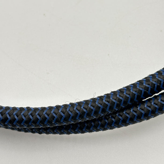 AudioQuest Vodka HDMI Cable; 1m Single Digital Interconnect