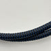AudioQuest Vodka HDMI Cable; 1m Single Digital Interconnect