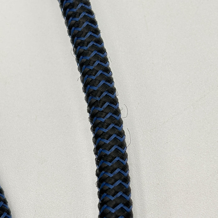 AudioQuest Vodka HDMI Cable; 2m Single Digital Interconnect