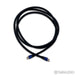 AudioQuest Vodka HDMI Cable; 2m Single Digital Interconnect