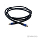 AudioQuest Vodka HDMI Cable; 2m Single Digital Interconnect
