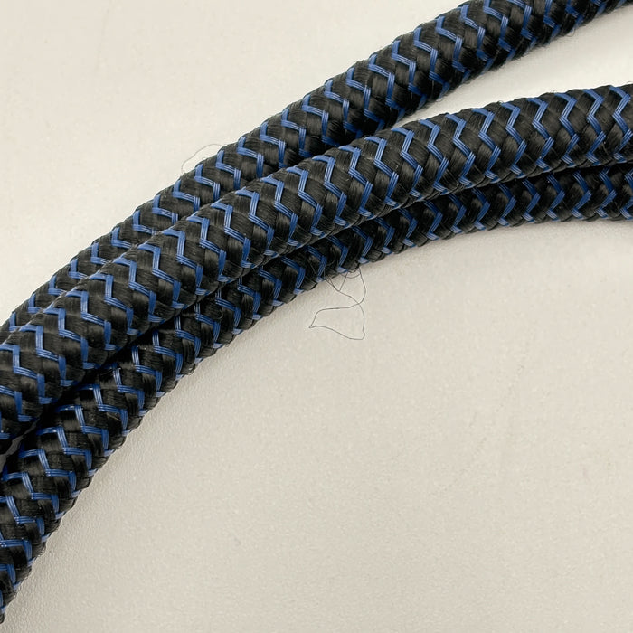 AudioQuest Vodka HDMI Cable; 2m Single Digital Interconnect