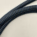 AudioQuest Vodka HDMI Cable; 2m Single Digital Interconnect