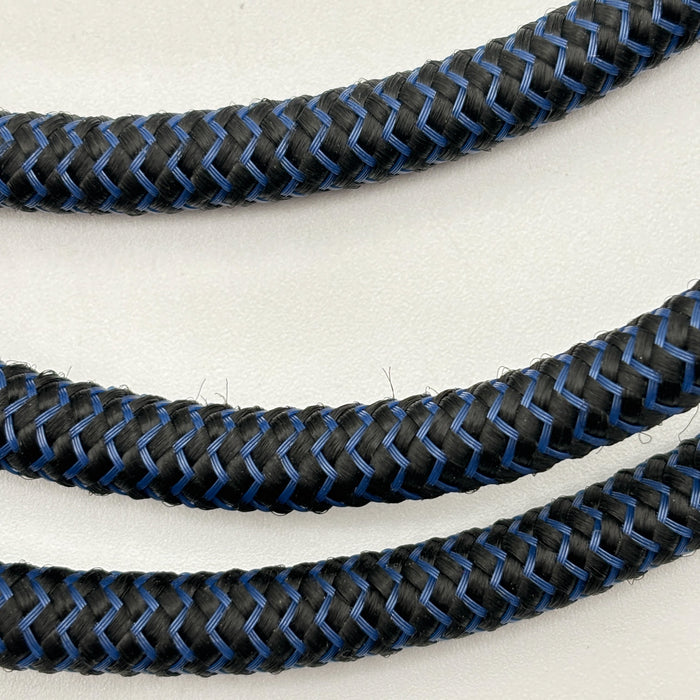 AudioQuest Vodka HDMI Cable; 2m Single Digital Interconnect