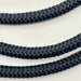 AudioQuest Vodka HDMI Cable; 2m Single Digital Interconnect