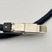 AudioQuest Vodka Ethernet Cable; 0.75m Digital Interconnect