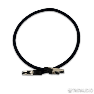 AudioQuest Vodka Ethernet Cable; 0.75m Digital Interconnect
