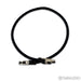 AudioQuest Vodka Ethernet Cable; 0.75m Digital Interconnect