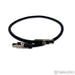 AudioQuest Vodka Ethernet Cable; 0.75m Digital Interconnect