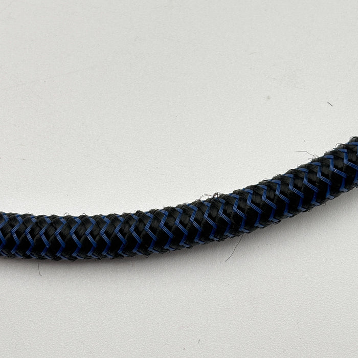 AudioQuest Vodka Ethernet Cable; 0.75m Digital Interconnect