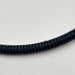 AudioQuest Vodka Ethernet Cable; 0.75m Digital Interconnect