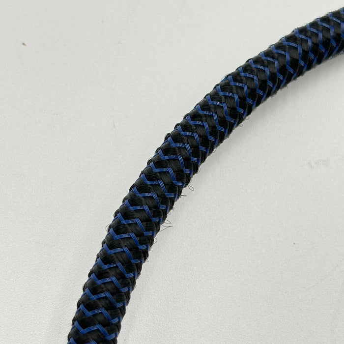 AudioQuest Vodka Ethernet Cable; 0.75m Digital Interconnect