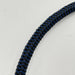 AudioQuest Vodka Ethernet Cable; 0.75m Digital Interconnect