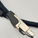 AudioQuest Vodka Ethernet Cable; 0.75m Digital Interconnect