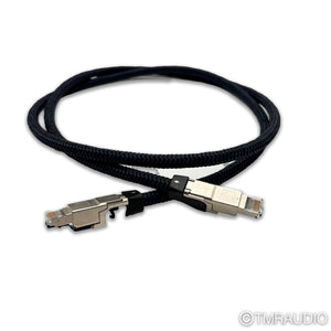 AudioQuest Vodka Ethernet Cable; 1.5m Digital Interconnect