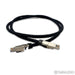 AudioQuest Vodka Ethernet Cable; 1.5m Digital Interconnect