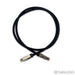 AudioQuest Vodka Ethernet Cable; 1.5m Digital Interconnect