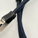 AudioQuest Vodka Ethernet Cable; 1.5m Digital Interconnect