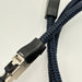 AudioQuest Vodka Ethernet Cable; 1.5m Digital Interconnect