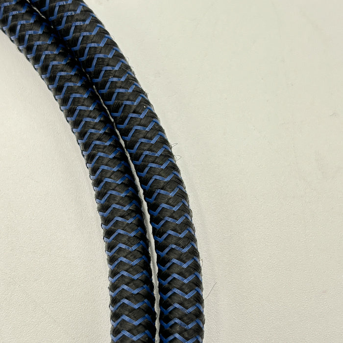AudioQuest Vodka Ethernet Cable; 1.5m Digital Interconnect