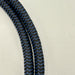 AudioQuest Vodka Ethernet Cable; 1.5m Digital Interconnect