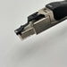 AudioQuest Vodka Ethernet Cable; 1.5m Digital Interconnect