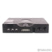 Chord Electronics Hugo TT2 Headphone Amplifier / DAC; D/A Converter