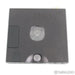 Chord Electronics Hugo TT2 Headphone Amplifier / DAC; D/A Converter