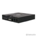 Chord Electronics Hugo TT2 Headphone Amplifier / DAC; D/A Converter